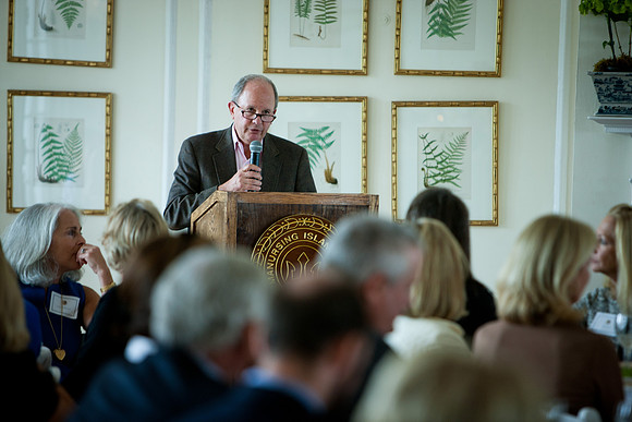 bhubbard_bookclub_mkras_0270
