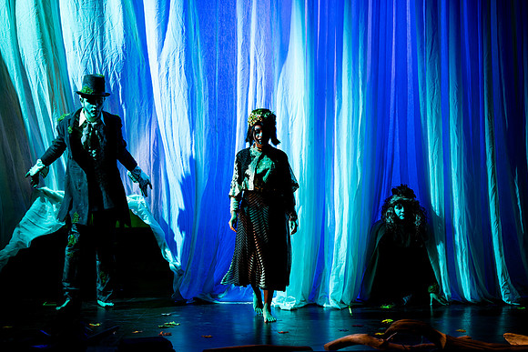 eurydice_fallplay24_us_ah_0185