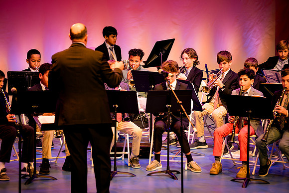 instrumentalconcert25_ms_ah_0072
