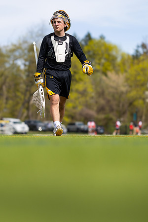 lacrosse_2025-04-22_rras_0020