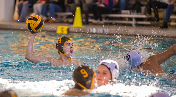 waterpolo_hc13_jfess_9210