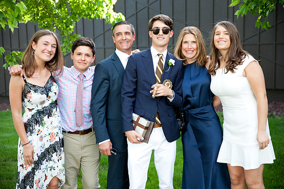 graduation19_mkras_1130