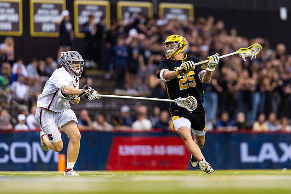 lacrosse_prepnatl24_semifinals_rras_0049
