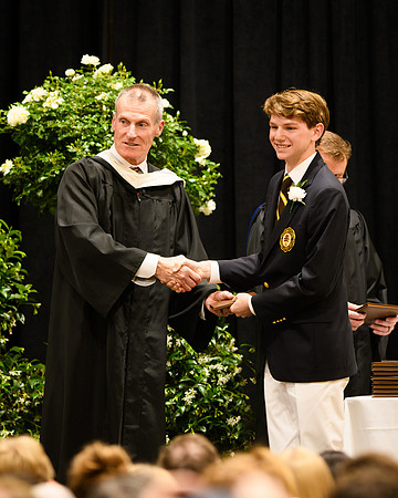 graduation25_diploma_wkl1_5400