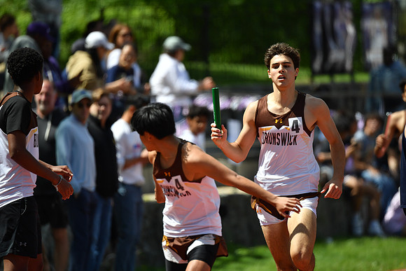 trackfield_faachamp25_cp1_4862
