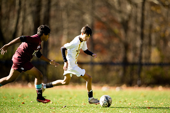 soccer_jv_2024-11-02_ah_0105