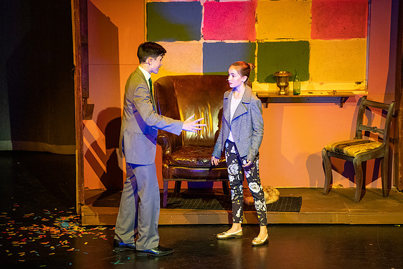 marypoppinsjr_ms_db_1009