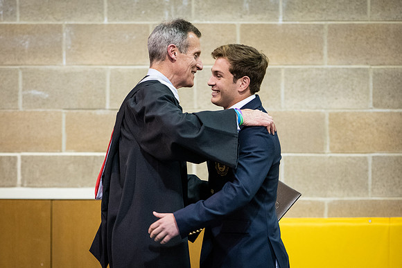 graduation19_wkl1_9832