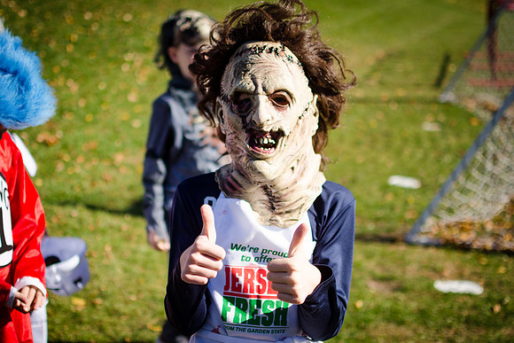 halloween15_wkl_3988