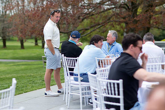 golfouting19_mkras_0130