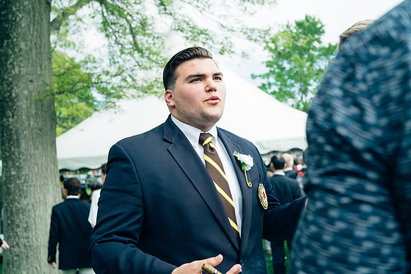 graduation16_jk_3515