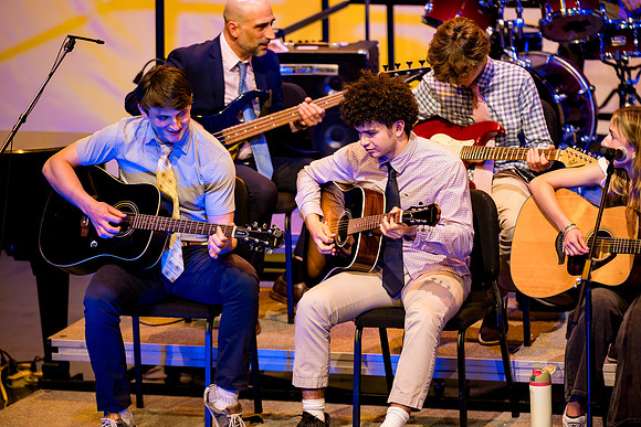 springconcert25_us_ah_0103