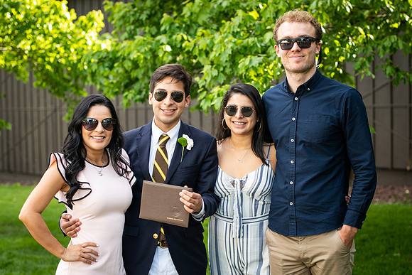 graduation19_wkl1_0873