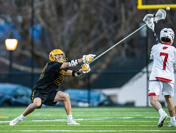 lacrosse_2018-04-20_dburns_6095