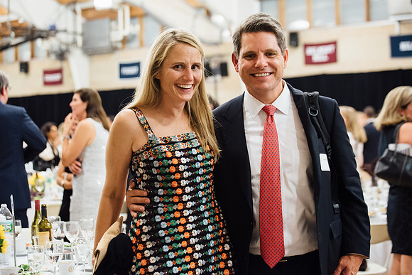 annualdinner16_hp_5320