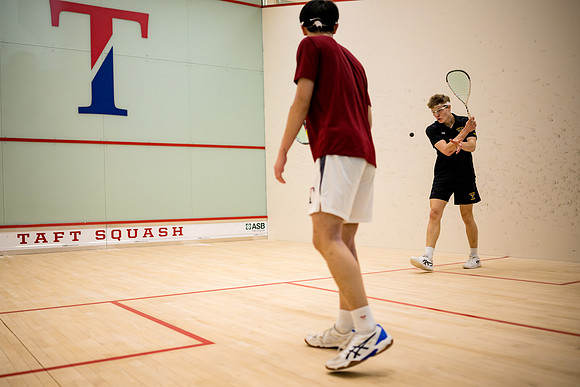 squash_2025-02-01_ah_0064