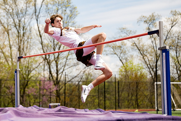 trackfield_2024-04-20_ah_0093