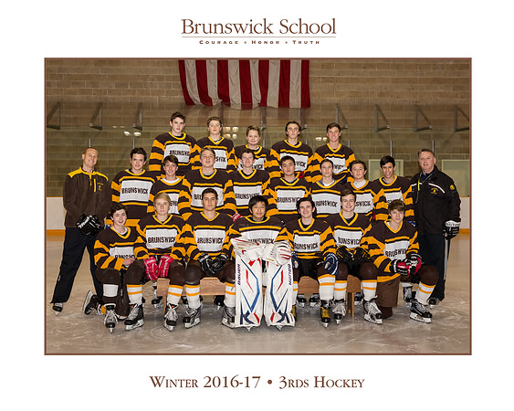 team_winter1617_hockey_3rds