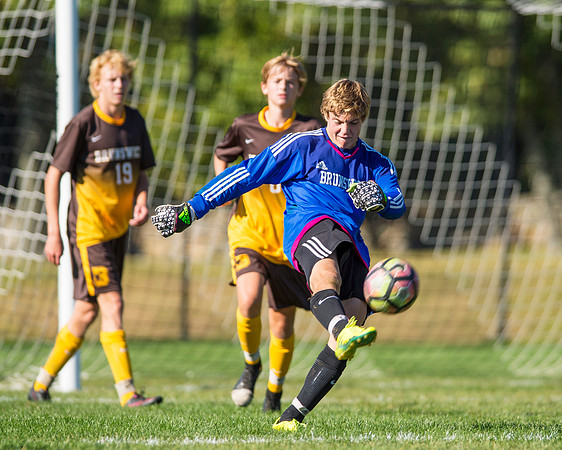 soccer_2016-09-24_dburns_2661