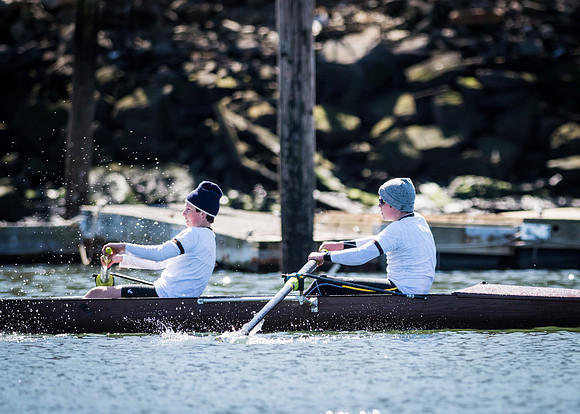 crew_2018-04-21_wkl_7171