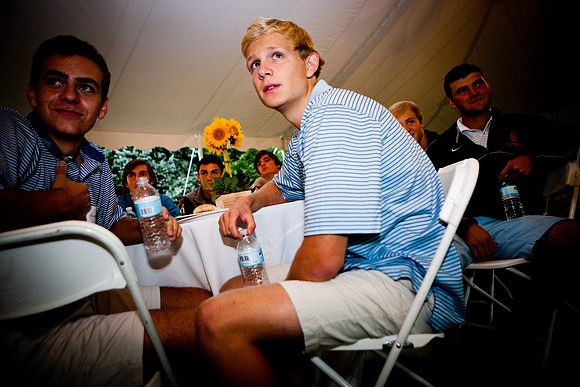 seniorbbq14_mkras_0144