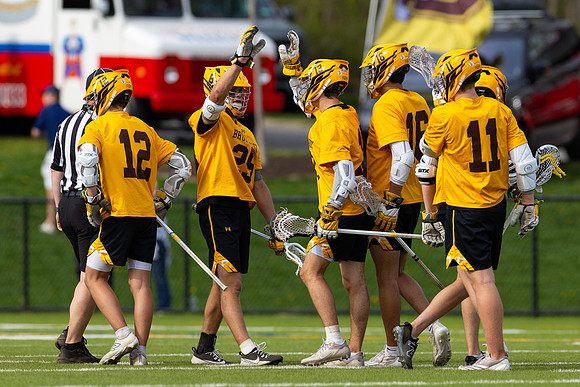 lacrosse_2025-04-22_rras_0217