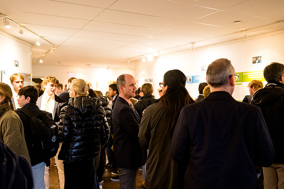 sciencesympsium24_us_ah_0071