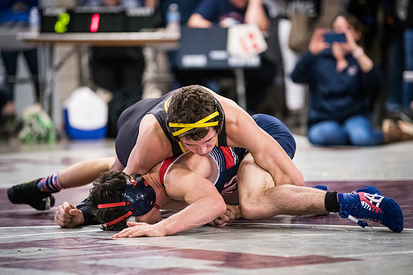 wrestling_faa19_wkl_9431