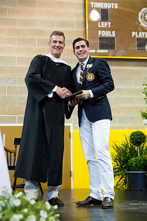 graduation16_mkras_0598