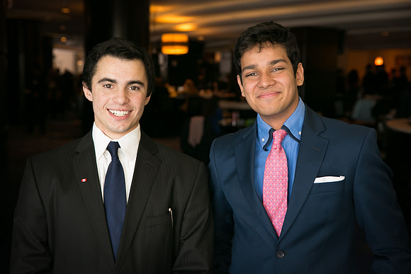 modelun14_jpremack_0042_007