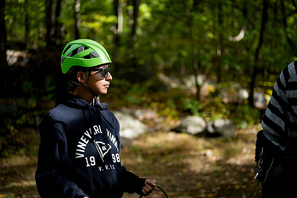 classtrip24_gr68_mountainlakes_ah_0089