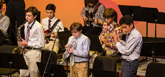holidayconcert_us_jfess_2789