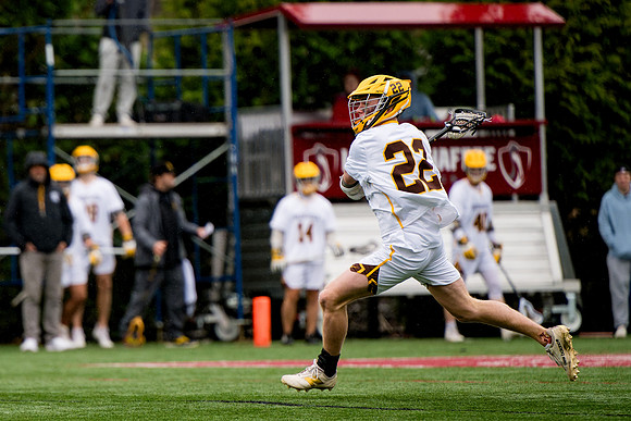 lacrosse_2025-04-05_ah_0267