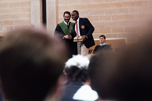 seniorawards19_jk_2272