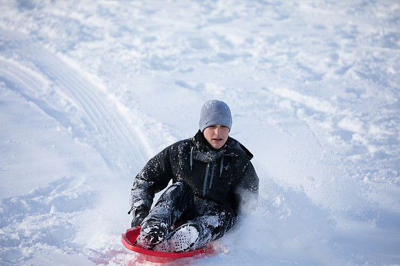 randolphvt1819_trip05_sledding_bdf_6585