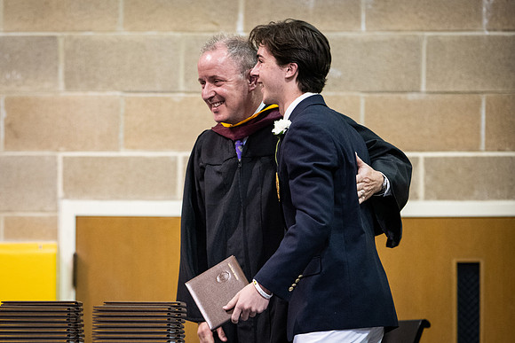 graduation19_wkl1_9658
