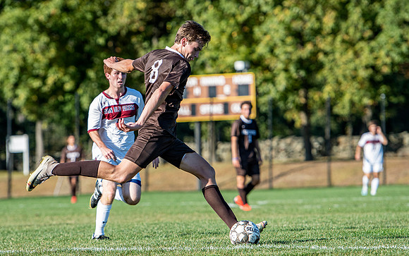 soccer_2019-09-25_dburns_4959