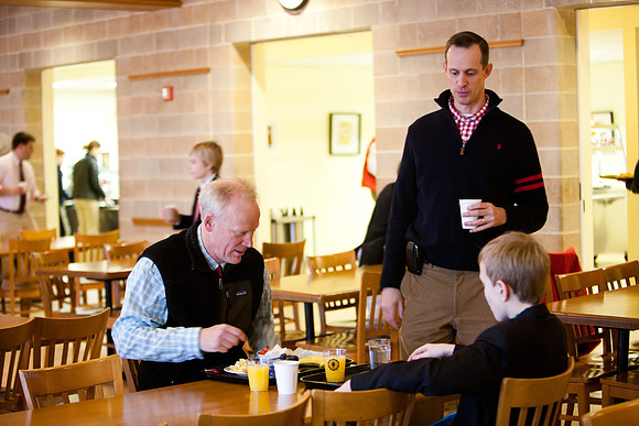 fatherson_bfastscience_ms_mkras_0016