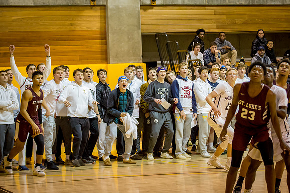 basketball_2019-01-11_jfess_0136