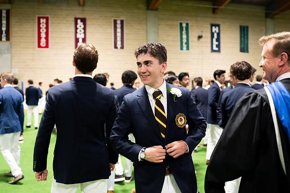 graduation25_pre_jk_7744