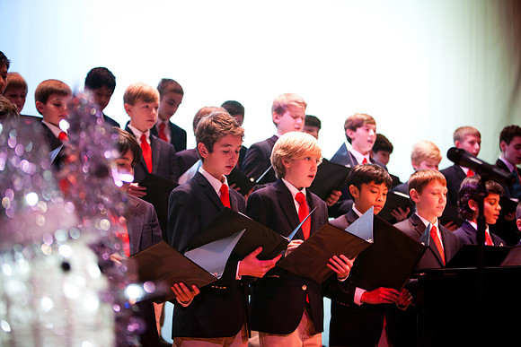 holidayconcert_ms_mkras_0111