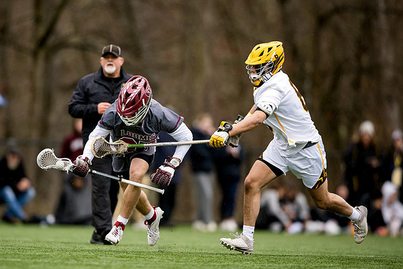 lacrosse_2025-04-05_ah_0097