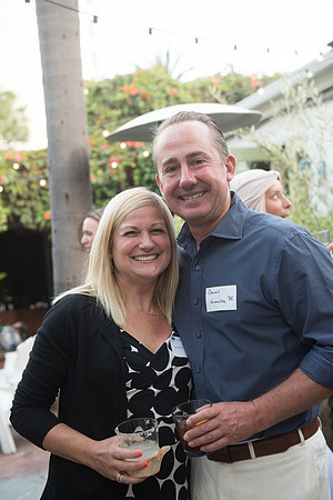 alumni_losangeles19_ao_2648