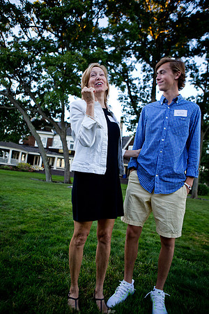 seniorbbq15_mkras_0225
