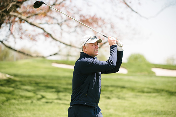 golfouting19_ah_0090