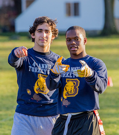 turkeybowl14_jfess_2007