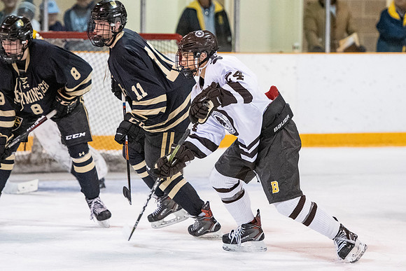 hockey_2018-12-08_dburns_2688