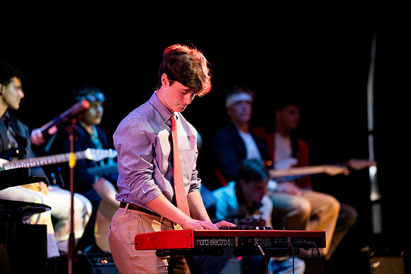 springconcert25_us_ah_0119