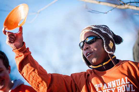 turkeybowl_wkl_0572