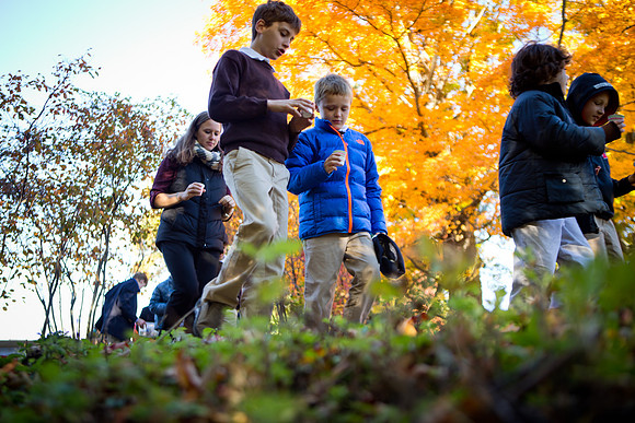 outdoorclassroom_ls_mkras_0175